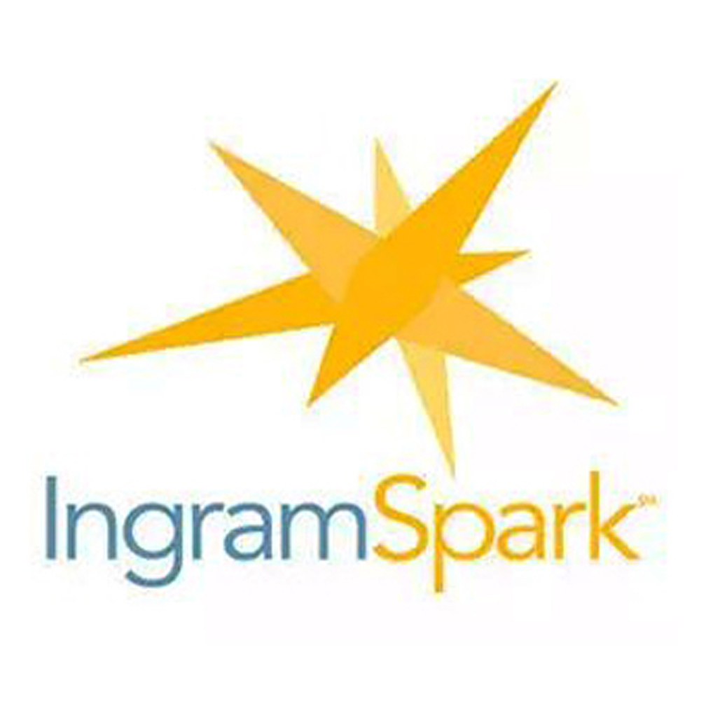 IngramSpark