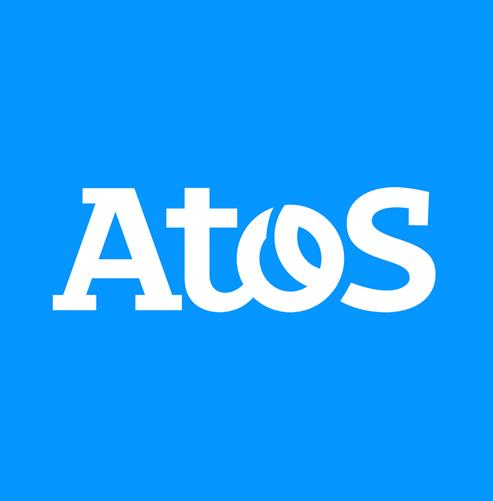 Atos