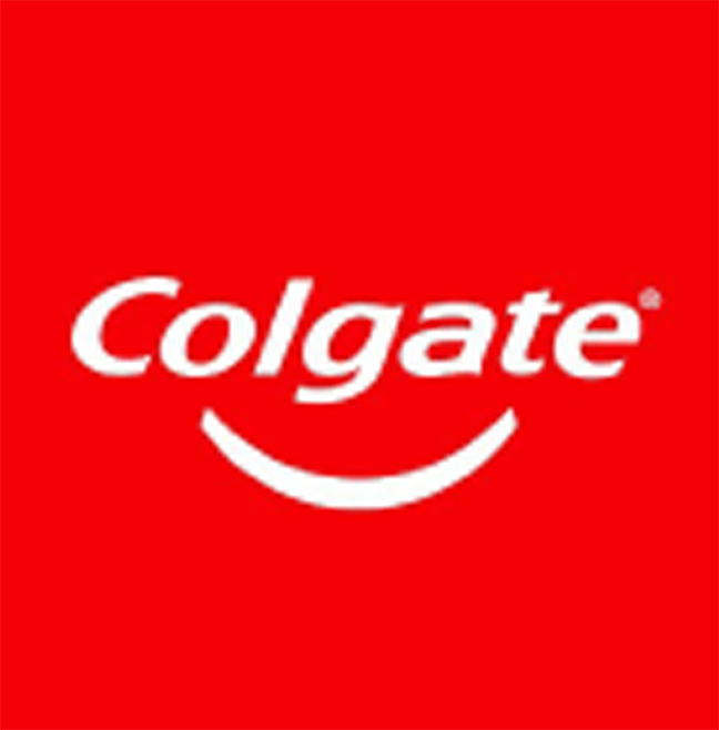 Colgate