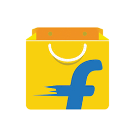 Flipkart