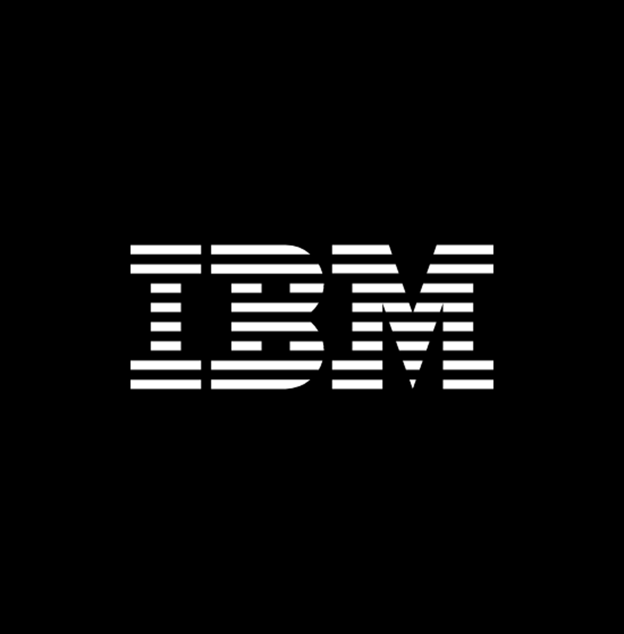 IBM